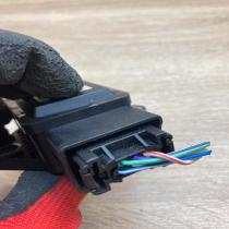 47930 AV400 0265005265 With Plug ESP acceleration yaw rate sensor Nissan Primera