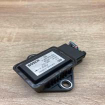 47930 AV400 0265005265 With Plug ESP acceleration yaw rate sensor Nissan Primera