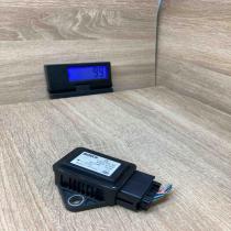47930 AV400 0265005265 With Plug ESP acceleration yaw rate sensor Nissan Primera