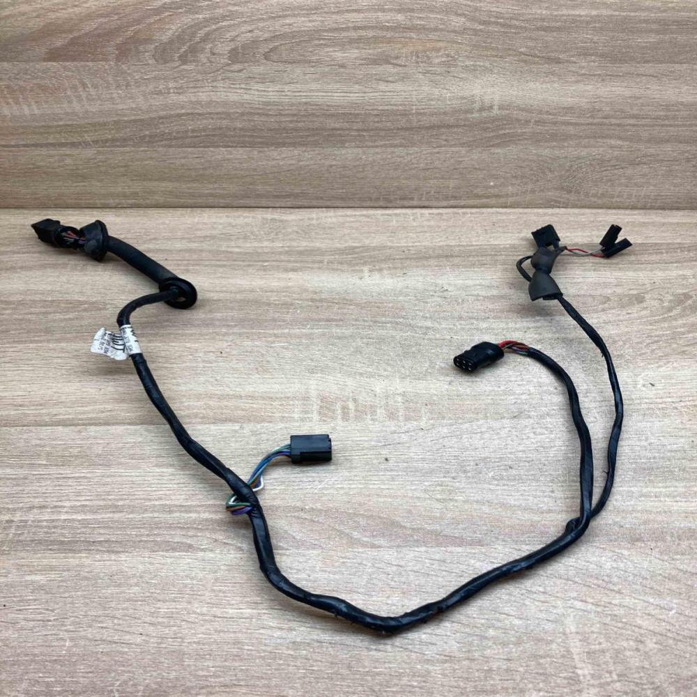 90379934 51291 WT Other wiring loom Opel Vectra C