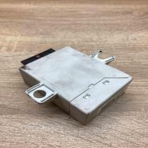 6905666 05393245 Main Immobilizer control unit/module BMW 3 E46