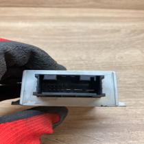 6905666 05393245 Main Immobilizer control unit/module BMW 3 E46