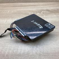 95400 3K930 OKA 311R  Central body control module Hyundai Sonata