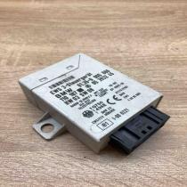 6905666 05393245 Main Immobilizer control unit/module BMW 3 E46
