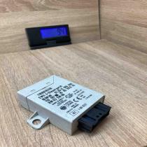 6905666 05393245 Main Immobilizer control unit/module BMW 3 E46