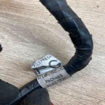 90377834   Front door wiring loom Opel Vectra B