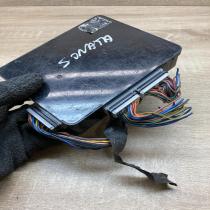 95400 3K930 OKA 311R  Central body control module Hyundai Sonata