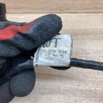 90379934   Plug wire Opel Vectra C