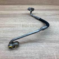 6904013   Air conditioning (A/C) pipe/hose BMW 3 E46