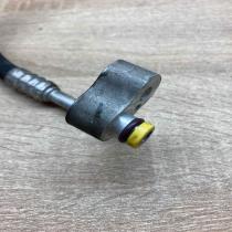 6904013   Air conditioning (A/C) pipe/hose BMW 3 E46