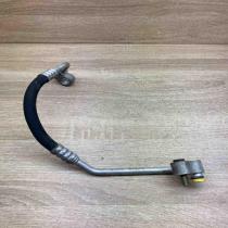 6904013   Air conditioning (A/C) pipe/hose BMW 3 E46