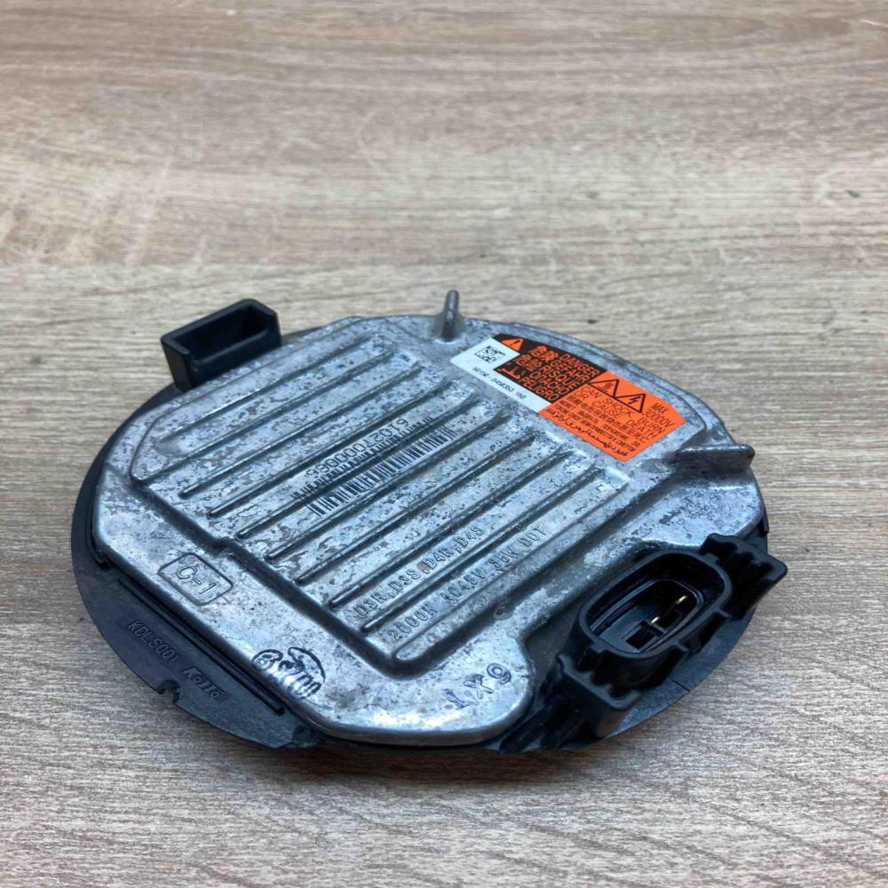 61027000086 60150 0458353 160  LED ballast control module BMW 5 F10 F11
