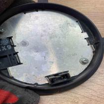61027000086 60150 0458353 160  LED ballast control module BMW 5 F10 F11