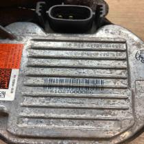 61027000086 60150 0458353 160  LED ballast control module BMW 5 F10 F11