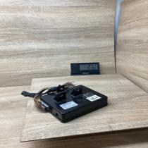 95400 3K930 OKA 311R  Central body control module Hyundai Sonata