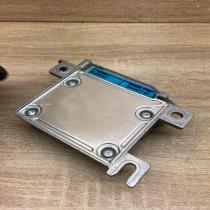 13158713 327963935 ZK Airbag control unit/module Opel Meriva A