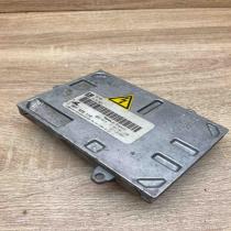 13153357 1307329112  Headlight ballast module Xenon Opel Zafira A