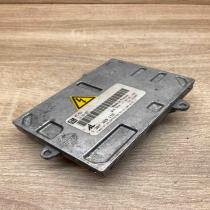 13153357 1307329112  Headlight ballast module Xenon Opel Zafira A