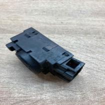 VW Mirror Switch   Wing mirror switch Volkswagen Touareg I