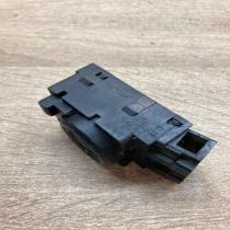 VW Mirror Switch   Wing mirror switch Volkswagen Touareg I