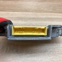 12800223   Airbag control unit/module Saab 9-3 Ver2