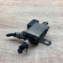 028906283J 712169530  Turbo solenoid valve Audi A3 S3 8L