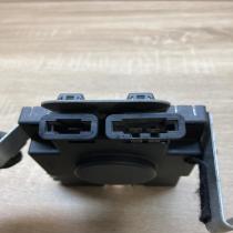 8P0035225   Aerial antenna amplifier Audi A3 S3 8P