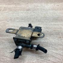 028906283J 712169530  Turbo solenoid valve Audi A3 S3 8L