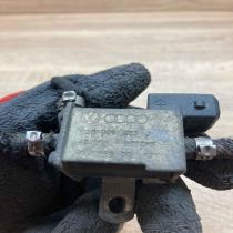 028906283J 712169530  Turbo solenoid valve Audi A3 S3 8L