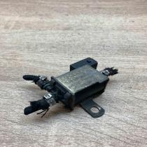028906283J 712169530  Turbo solenoid valve Audi A3 S3 8L