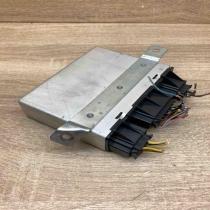 7M0941598 95VW10C909AA With Plug Comfort/convenience module Volkswagen Sharan