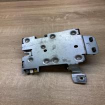 8P0035225   Aerial antenna amplifier Audi A3 S3 8P