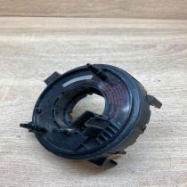 1J0959653   Airbag slip ring squib (SRS ring) Audi A4 S4 B5 8D