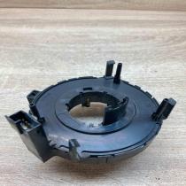 1J0959653   Airbag slip ring squib (SRS ring) Audi A4 S4 B5 8D