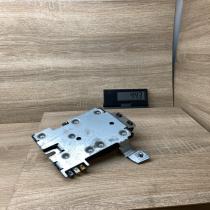 8P0035225   Aerial antenna amplifier Audi A3 S3 8P