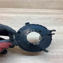 1J0959653   Airbag slip ring squib (SRS ring) Audi A4 S4 B5 8D