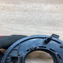 1J0959653   Airbag slip ring squib (SRS ring) Audi A4 S4 B5 8D