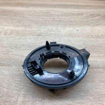 1J0959653   Airbag slip ring squib (SRS ring) Audi A4 S4 B5 8D