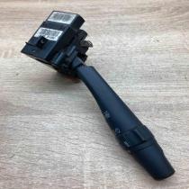 6931E 02C0   Wiper control stalk Ford Escort