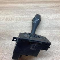 6931E 02C0   Wiper control stalk Ford Escort