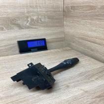 6931E 02C0   Wiper control stalk Ford Escort