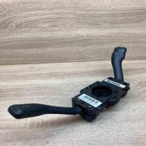 8L0953513G 4B0953503H  Wiper turn signal indicator stalk/switch Audi A3 S3 8L