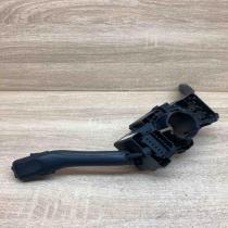 8L0953513G 4B0953503H  Wiper turn signal indicator stalk/switch Audi A3 S3 8L
