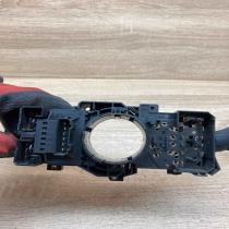 8L0953513G 4B0953503H  Wiper turn signal indicator stalk/switch Audi A3 S3 8L