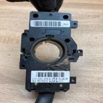 8L0953513G 4B0953503H  Wiper turn signal indicator stalk/switch Audi A3 S3 8L
