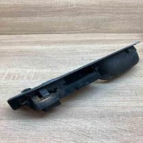 1J3959857   Electric window control switch Skoda Fabia Mk1 (6Y)