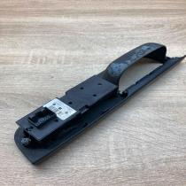 1J3959857   Electric window control switch Skoda Fabia Mk1 (6Y)