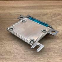 13203620 327963935 YS Airbag control unit/module Opel Meriva A