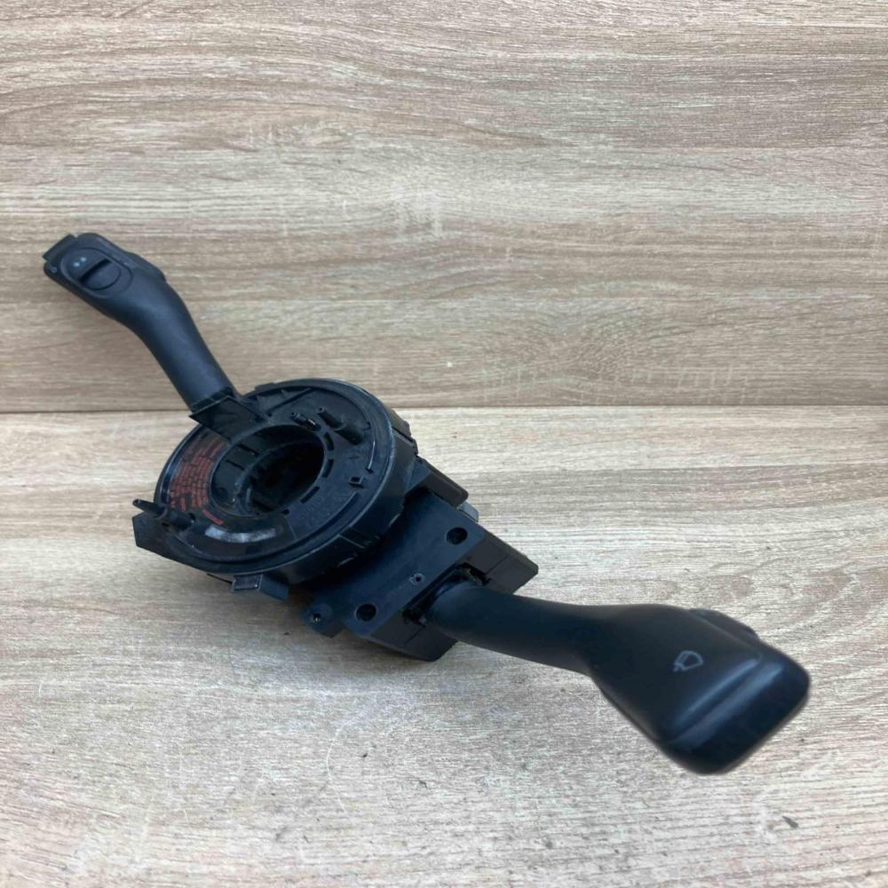 8L0953513J 2168890  Wiper turn signal indicator stalk/switch Skoda Octavia Mk1 (