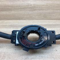 8L0953513J 2168890  Wiper turn signal indicator stalk/switch Skoda Octavia Mk1 (